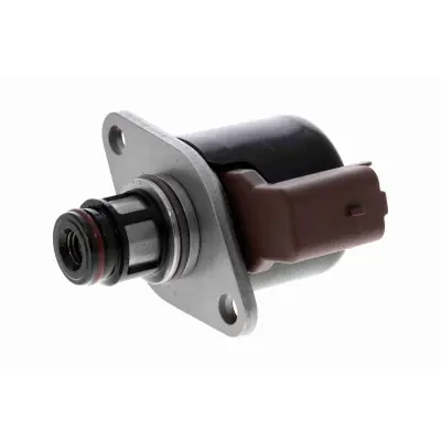 Precio De Fábrica Válvula reguladora caudal combustible - Common Rail System VEMO V22-11-0020